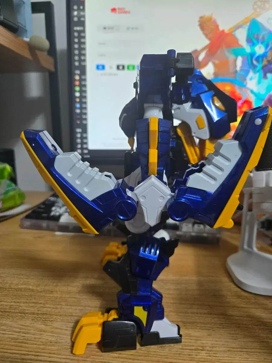 thumbnail-1